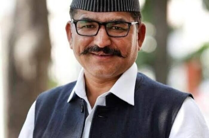 हरक की वापसी पर केदारनाथ विधायक ने खोला मोर्चा