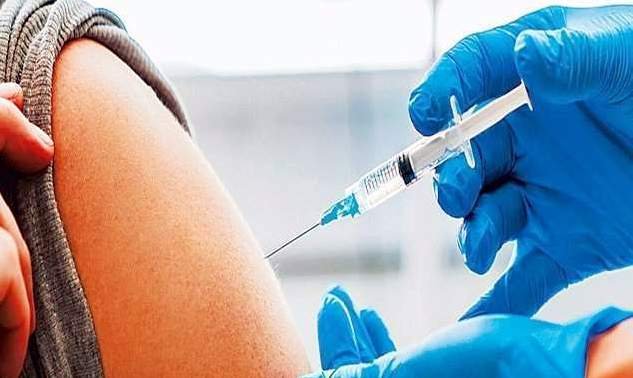 10 जनवरी से कोविड प्रिकॉशन डोज वैक्सिनेशन होगा शुरू