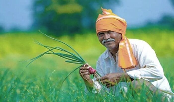 पीएम सम्मान निधि की किश्त रेगुलर रखने को करें ई-केवाईसी